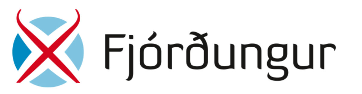 fjordungur.is